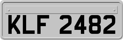 KLF2482