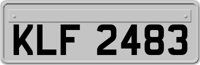 KLF2483