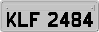 KLF2484