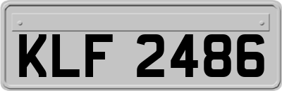 KLF2486