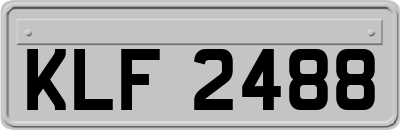 KLF2488