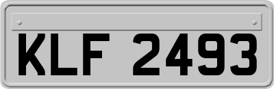 KLF2493