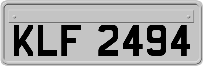 KLF2494