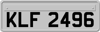 KLF2496