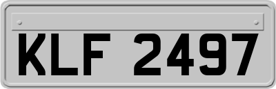 KLF2497