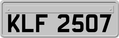 KLF2507