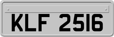 KLF2516