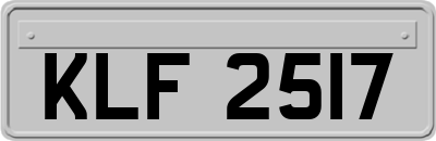 KLF2517