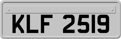 KLF2519
