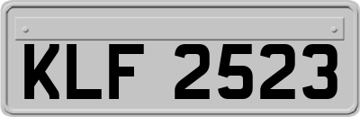 KLF2523
