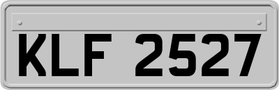 KLF2527