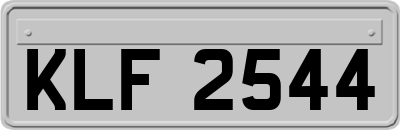 KLF2544