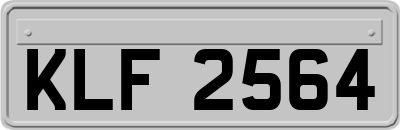 KLF2564