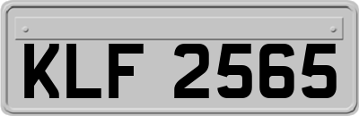 KLF2565