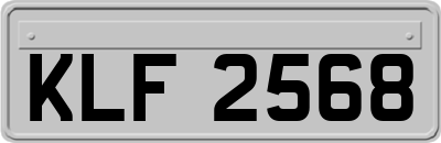 KLF2568