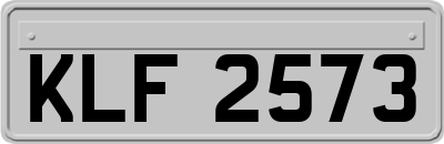 KLF2573