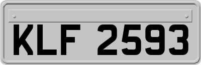 KLF2593