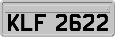KLF2622
