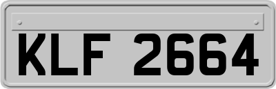 KLF2664