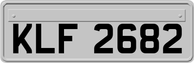 KLF2682