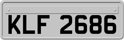 KLF2686