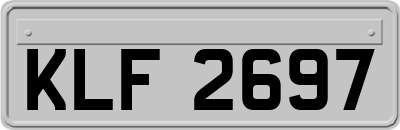 KLF2697