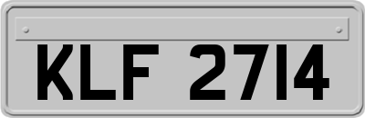 KLF2714