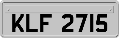 KLF2715