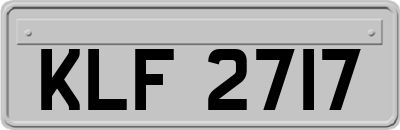 KLF2717