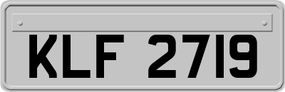 KLF2719