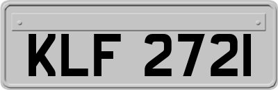 KLF2721