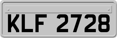 KLF2728