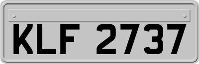 KLF2737