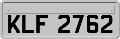 KLF2762