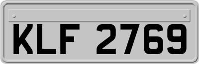 KLF2769