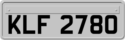 KLF2780