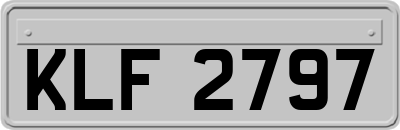 KLF2797