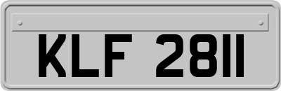 KLF2811
