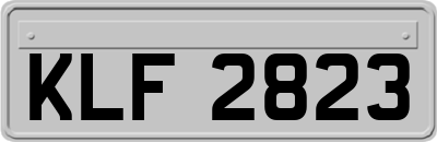 KLF2823