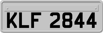 KLF2844