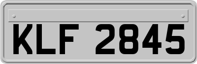KLF2845