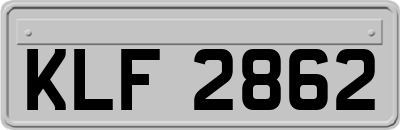 KLF2862