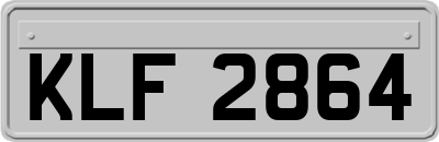 KLF2864