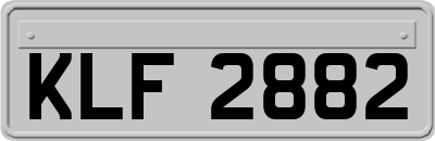 KLF2882