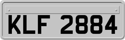 KLF2884