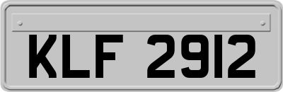 KLF2912