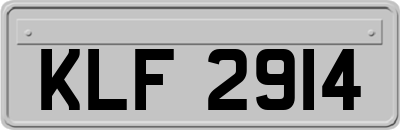 KLF2914