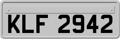 KLF2942