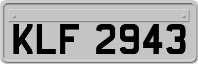 KLF2943