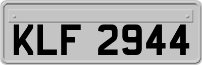 KLF2944